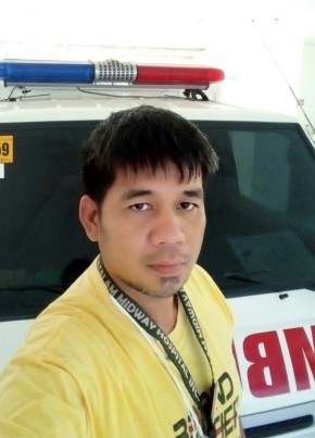 joems, 39, Pilipinas, Malingao