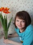 Алена, 40 лет, Екатеринбург