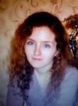 Елена, 38 лет, Смоленск