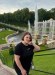 Фото профиля: Надежда, 39, Хабаровск, ищу: Парня  от 34  до 42 