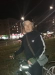 Владимир, 70 лет, Новочебоксарск