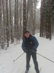 Эдуард, 35 лет, Дмитров