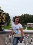Ирина, 52 года, Мурманск
