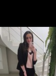 Yulia - Пятигорск