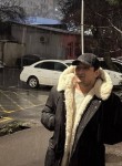 Suxrob Buriyev - Солнечногорск