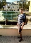 Элла - Казань