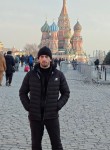Мурад - Kaspiysk
