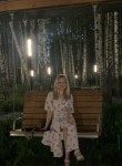 Лилия - Ярославль