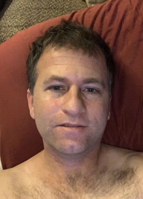 Vic, 49, United States of America, Lansing (State of Michigan)