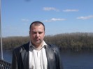 Александр Верещагин, 39 - Только Я Фотография 1
