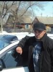 Руслан, 45 лет, Уссурийск