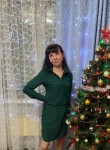 Mayya, 52  , Omsk