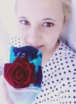 Анечка, 28 лет, Шарыпово