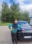 Василий - Ульяновск