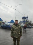 Владимир - Каневская