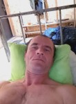 Игорь - Горно-Алтайск