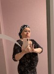 Ольга - Краснодар