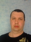 aleksandr, 43 года