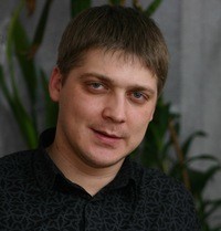 Алексей, 44, Россия, Подольск