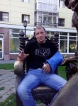 Павел, 41 год, Тобольск