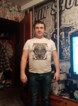 Sergey, 37, Saint Petersburg