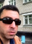 Grigoris, 46 лет, Δράμα