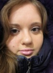 Екатерина, 29 лет, Коломна