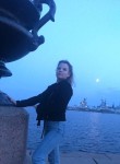 Лилия, 29 лет, Санкт-Петербург