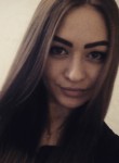 Ксения, 27 лет, Омск