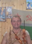 Николай - Нижневартовск