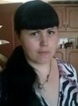 Оксана, 37 лет, Уссурийск