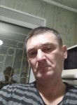 Николай, 51 год, Өскемен