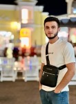 Ильхам - Dzerzhinskiy