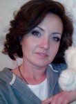 Олеся, 42 года, Chişinău