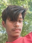 Nayak sajan, 18 лет, Āzamgarh