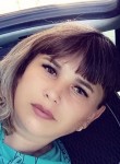 Oksana, 41, Tolyatti
