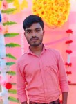 Karan, 22 года, Lucknow