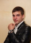 Сергей, 31 год, Донецк