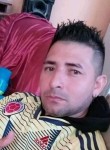 Ronny , 44 года, Guayaquil
