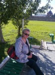 Татьяна, 64 года, Бишкек