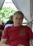 Denis, 70  , Krasnodar