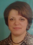 Наталья, 44 года, Горад Гомель