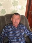Вал Ман - Воронеж
