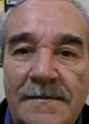 Bircan, 68, Türkiye Cumhuriyeti, Tekfurdağ