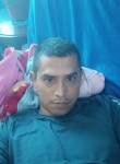Cristian Gonzale, 40 лет, Dos Quebradas