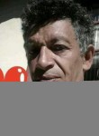 João nunes, 51 год, Medianeira