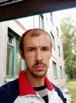 Артем, 33 года, Новосибирск