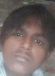 Rohit saha, 18 лет, Jalandhar