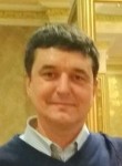 Денис, 48 лет, Комсомольск-на-Амуре