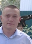 игорь, 36 лет, Алматы